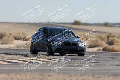 media/Dec-13-2025-PCA San Diego (Sat) [[71f2fcee4c]]/2-Red Group/Session 3 (Turn 16)/